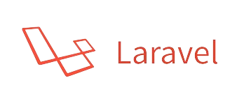 LARAVEL logo